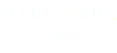 Schulz-Pianos
